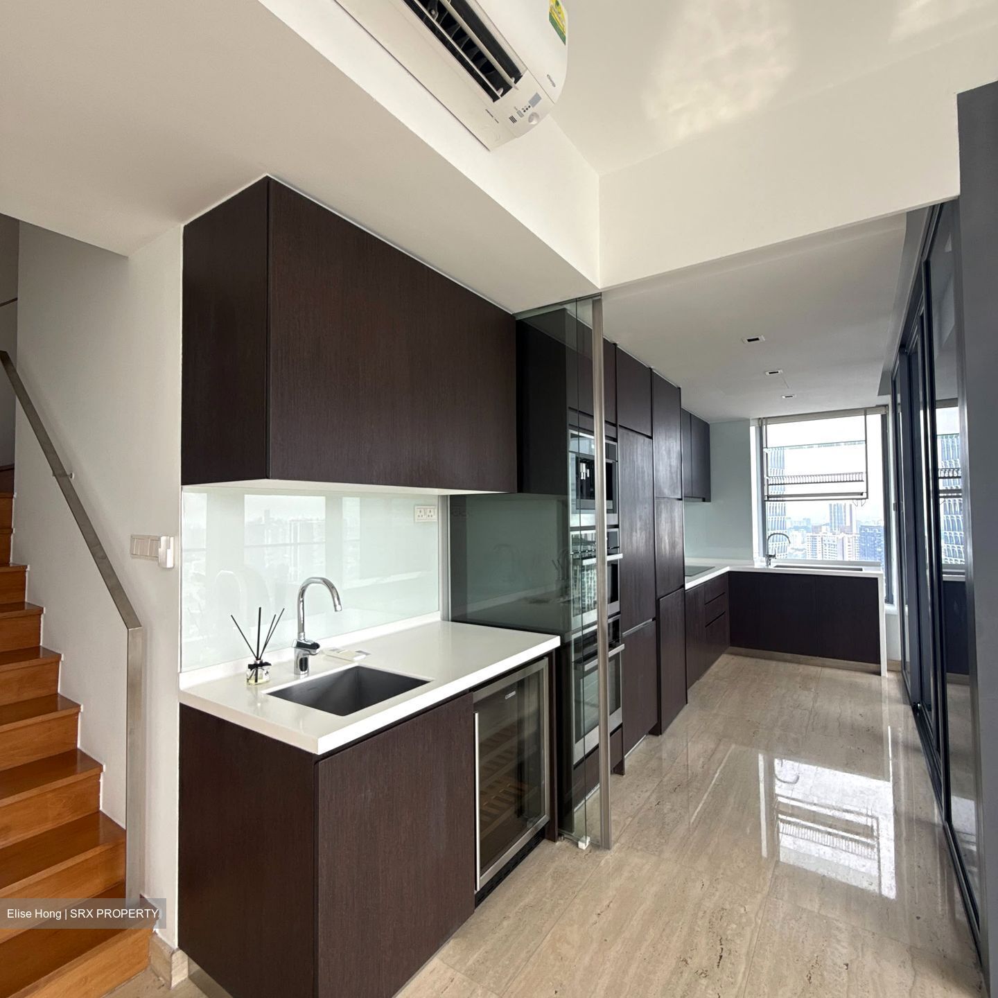 Altez (D2), Apartment #601119581